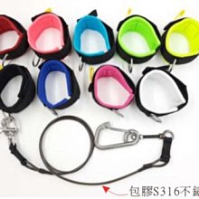 游龍潛水✴SCUBATEC BG-03 潛水裝備袋 歷史價格詳細信息