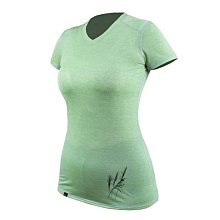 台灣潛水---野地日誌 小奇萊-超輕量石墨烯頭套 歷史價格詳細信息