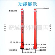 【浮力袋】潛水30LBS 浮力袋30磅打撈袋 海洋環保清潔 歷史價格詳細信息