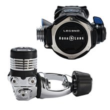 AQUA LUNG 潛水 調節器 三用錶 近全新 含溫度計 歷史價格詳細信息