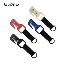 台灣潛水--- BREATHE-長筒潛水鞋、溯溪鞋、釣魚鞋、磯釣鞋、防滑鞋、海灘鞋 08--D-3MM 歷史價格詳細信息