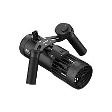 台灣潛水---LEFEET S1 PRO 自由潛水利器電池充電組 歷史價格詳細信息