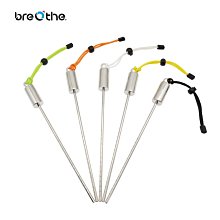 台灣潛水--- BREATHE-長筒潛水鞋、溯溪鞋、釣魚鞋、磯釣鞋、防滑鞋、海灘鞋 08--D-3MM 歷史價格詳細信息