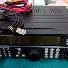 【96082】職業男女OFFICE ☆ STAR 上班族必備直條紋袖扣襯衫 粉/白/藍/黑/紫/深藍 歷史價格詳細信息