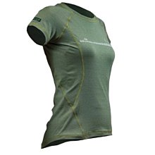 台灣潛水---野地日誌 小奇萊-超輕量石墨烯頭套 歷史價格詳細信息