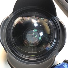 水性玻璃漆分散機 鋁合金屬漆混合機 南寧樹脂高速攪拌機 歷史價格詳細信息