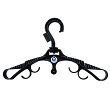 BK水潤美肌系列15m網紅新款顯白光撩膠 甲油膠 指甲油 暈染漸層底膠封層加固膠平衡液 凝膠指甲 現貨～ 歷史價格詳細信息