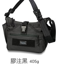 台灣潛水---MAGFORCE 馬蓋先 經典2P電腦背包1050D尼龍(#0562) 歷史價格詳細信息