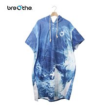 台灣潛水--- BREATHE-長筒潛水鞋、溯溪鞋、釣魚鞋、磯釣鞋、防滑鞋、海灘鞋 08--D-3MM 歷史價格詳細信息