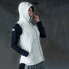 台灣潛水---野地日誌 小奇萊-超輕量石墨烯頭套 歷史價格詳細信息