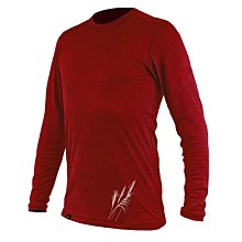 台灣潛水---野地日誌 小奇萊-超輕量石墨烯頭套 歷史價格詳細信息