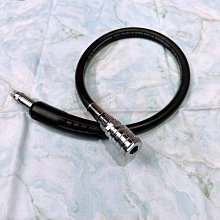 台灣潛水---SCUBAPRO FS-1.5 手錶型指北針 歷史價格詳細信息