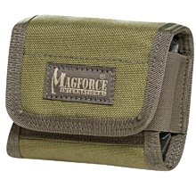 台灣潛水---MAGFORCE馬蓋先 機動氈黏夾克(#C1106) 歷史價格詳細信息