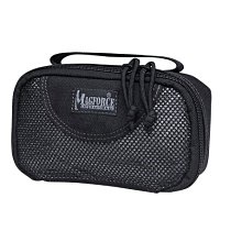 台灣潛水---MAGFORCE 馬蓋先 整理袋-S(#1820) 歷史價格詳細信息