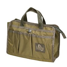 台灣潛水---MAGFORCE 馬蓋先 整理袋-S(#1820) 歷史價格詳細信息