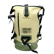 台灣潛水-- Stream Trail Dry Tank 25L雙肩背包(迷彩) 歷史價格詳細信息