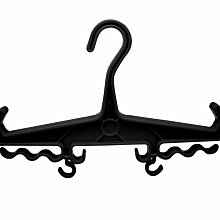 problue 多用途 防水 乾衣袋 BG-8583-A 歷史價格詳細信息