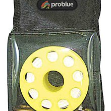 problue 多用途 防水 乾衣袋 BG-8583-A 歷史價格詳細信息