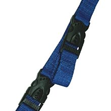 problue 面鏡/蛙鞋 兩用掛鉤 AC-100-3 歷史價格詳細信息