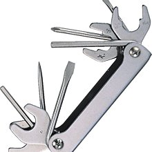 problue 多用途 防水 乾衣袋 BG-8583-A 歷史價格詳細信息