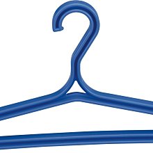 problue 多用途 防水 乾衣袋 BG-8583-A 歷史價格詳細信息