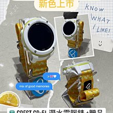 台灣潛水---CREST Sexy Light SMB 專屬於你輕巧浮力袋線軸組（聰明口吹管與線軸收納網袋） 歷史價格詳細信息