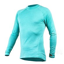 台灣潛水---野地日誌 小奇萊-超輕量石墨烯頭套 歷史價格詳細信息