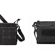馬蓋先 MAGFORCE 小方側背包 500D尼龍布  暗黑迷彩 小包 胸掛包 EDC包 歷史價格詳細信息