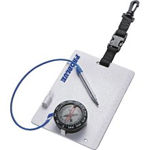 游龍潛水✴PROBLUE BG-8572手提式裝備網袋 歷史價格詳細信息