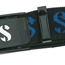 腰帶 塑膠 腰封-PVC透明立體荷葉邊女配件4色73vh47☆奧莉芙☆ 歷史價格詳細信息