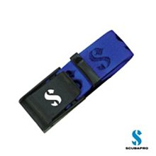 腰帶 塑膠 腰封-PVC透明立體荷葉邊女配件4色73vh47☆奧莉芙☆ 歷史價格詳細信息