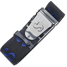 游龍潛水✴SCUBAPRO STANDARD WEIGHT BELT 塑膠扣環尼龍配重腰帶 配重帶-藍色 歷史價格詳細信息