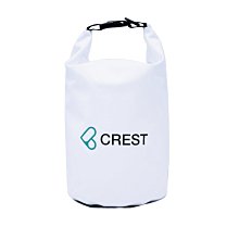 台灣潛水---CREST Sexy Light SMB 專屬於你輕巧浮力袋線軸組（聰明口吹管與線軸收納網袋） 歷史價格詳細信息