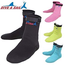 3MM冬泳背心保暖溼式無袖潛水服遊泳防寒沙灘衝浪五分短褲男女 歷史價格詳細信息