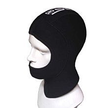 【熱賣精選】5mm 鋯石網球鏈尖尖吊墜夜光效果黑豹新款項鏈嘻哈飾品 歷史價格詳細信息