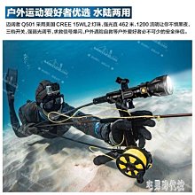 現貨熱銷-手電鉆電磨變角磨機連接桿電鉆轉拋光機切割機磨光機轉-默認最小規格價錢  其它規格請諮詢客服 歷史價格詳細信息
