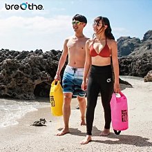 台灣潛水--- BREATHE-長筒潛水鞋、溯溪鞋、釣魚鞋、磯釣鞋、防滑鞋、海灘鞋 08--D-3MM 歷史價格詳細信息