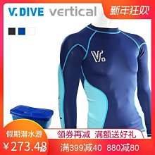 現貨熱銷-卡拉威高爾夫球包掛件飾品迷你卡通可愛桿套毛絨動物熊熊小球配件 (null) 歷史價格詳細信息