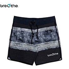 台灣潛水--- BREATHE-長筒潛水鞋、溯溪鞋、釣魚鞋、磯釣鞋、防滑鞋、海灘鞋 08--D-3MM 歷史價格詳細信息