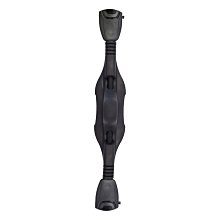 台灣潛水---SCUBAPRO FS-1.5 手錶型指北針 歷史價格詳細信息