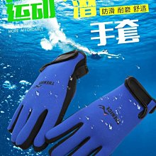 促銷割草機 德力西電氣充電電動割草機家用手持小型鋰電打草機農用除草神器 歷史價格詳細信息