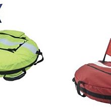 Breathe 自由潛水長蛙鞋箱(硬殼) 歷史價格詳細信息