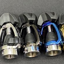 氣瓶轉接 無頭氣瓶 空氣罐轉接組 空氣瓶轉接(圖一) 凡爾座 歷史價格詳細信息