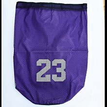 特賣-情侶丁字褲T褲超性感低腰綁帶男女內褲細帶透明情人節禮物 貨號：HH282 歷史價格詳細信息