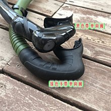特賣-潛腳蹼玊游泳潛水背包專業袋犰腳蹼深包自由用品裝備全套行李箱 歷史價格詳細信息