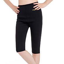 3MM冬泳背心保暖溼式無袖潛水服遊泳防寒沙灘衝浪五分短褲男女 歷史價格詳細信息