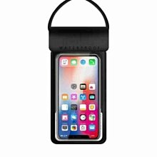 特賣-潛水手套成人鴨蹼手蛙掌游泳劃水手蹼便教學用品輔助裝備工具浮潛 歷史價格詳細信息