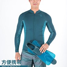 特賣-浮潛裝備  全干式呼吸管 潛水裝備 水上用品 呼吸器 歷史價格詳細信息