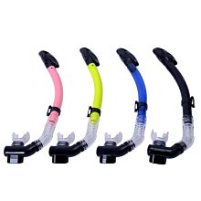 特賣-浮潛裝備  全干式呼吸管 潛水裝備 水上用品 呼吸器 價格比較,價格查詢,歷史價格詳細信息