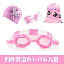 特賣水餃包肩背包  餃子包2024新款韓版尼龍單肩女包牛津帆布休閑時尚大容量水餃手提大包包-西可小鋪❤️ 歷史價格詳細信息